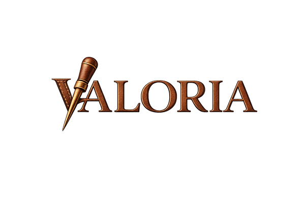 VALORIA